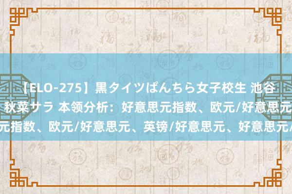 【ELO-275】黒タイツぱんちら女子校生 池谷ひかる さくら 宮下まい 秋菜サラ 本领分析：好意思元指数、欧元/好意思元、英镑/好意思元、好意思元/瑞郎